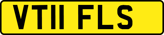 VT11FLS