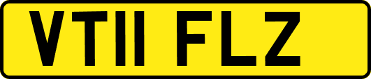 VT11FLZ