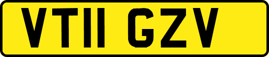 VT11GZV