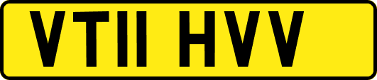 VT11HVV