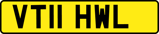 VT11HWL