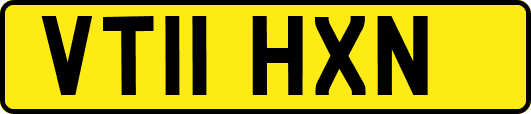 VT11HXN