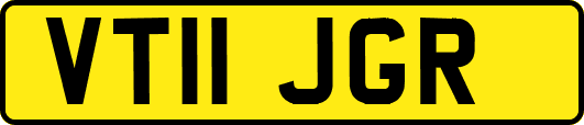 VT11JGR