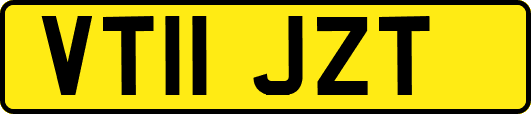 VT11JZT