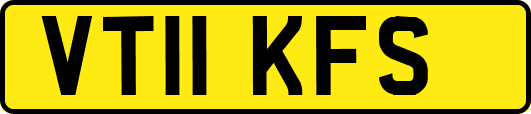 VT11KFS