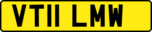 VT11LMW