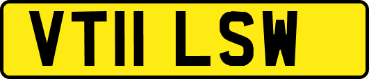 VT11LSW