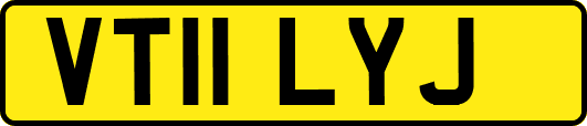 VT11LYJ
