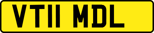 VT11MDL