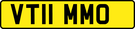 VT11MMO