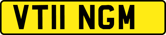 VT11NGM