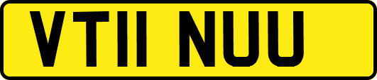 VT11NUU
