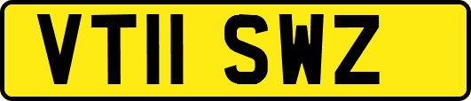 VT11SWZ