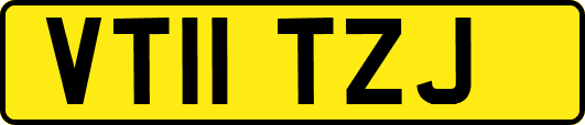 VT11TZJ