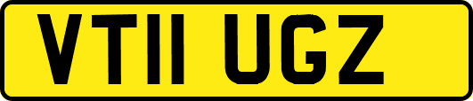 VT11UGZ