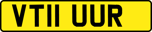 VT11UUR