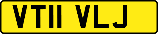 VT11VLJ
