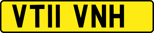 VT11VNH