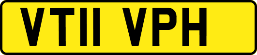 VT11VPH