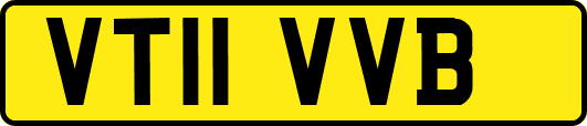 VT11VVB