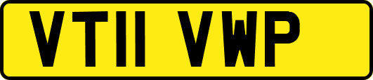 VT11VWP