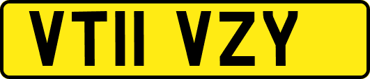 VT11VZY