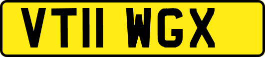 VT11WGX