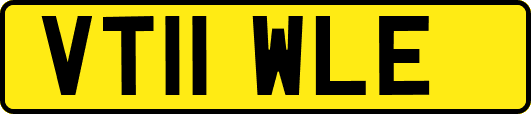 VT11WLE