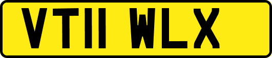 VT11WLX