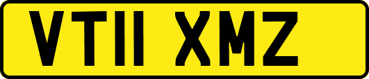 VT11XMZ