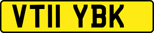 VT11YBK