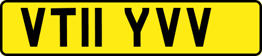 VT11YVV