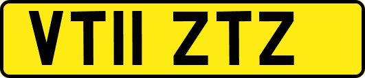 VT11ZTZ