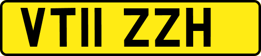 VT11ZZH