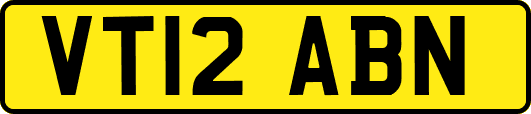 VT12ABN