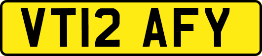 VT12AFY