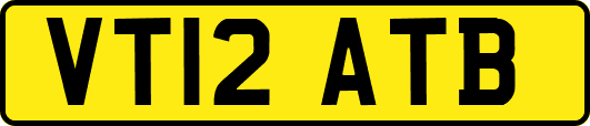 VT12ATB