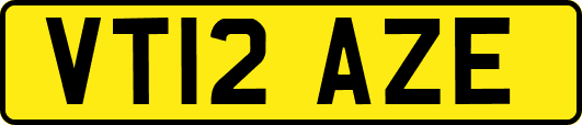 VT12AZE