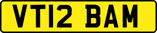 VT12BAM