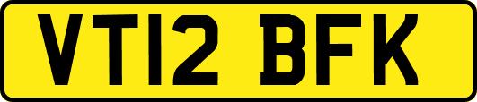 VT12BFK