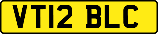 VT12BLC