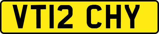 VT12CHY