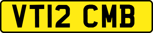 VT12CMB