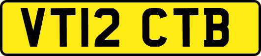 VT12CTB