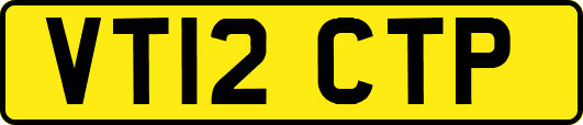 VT12CTP