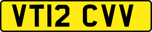 VT12CVV