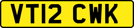 VT12CWK