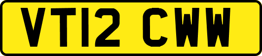 VT12CWW