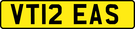 VT12EAS