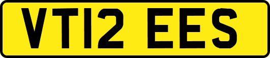 VT12EES